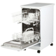 Illustration for article titled Dishwashers: Buy Dishwashers Avaliable at Best Price